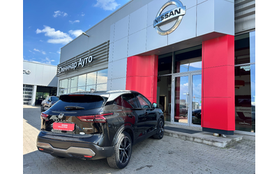 nissan-qashqai-e-power-tekna-49 - 2