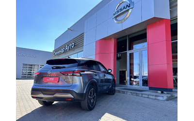 nissan-qashqai-e-power-tekna-4x2-52 - 2