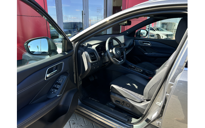 nissan-qashqai-e-power-tekna-4x2-52 - 3