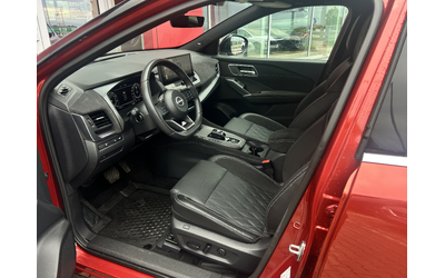nissan-qashqai-e-power-tekna-plus - 3