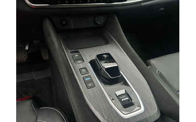Nissan Qashqai E-Power Tekna Plus - автомобили, коли, обяви за нови и употребявани 6