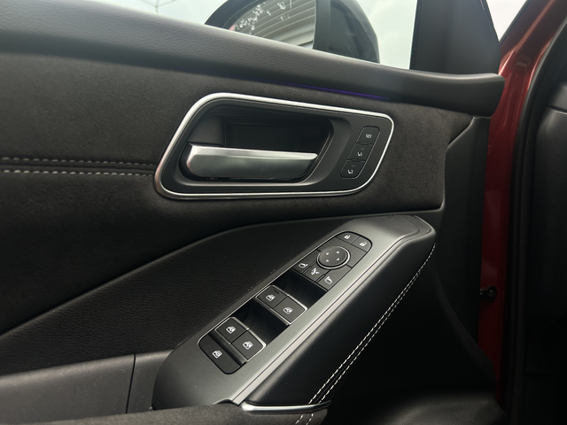 Nissan Qashqai E-Power Tekna Plus - автомобили, коли, обяви за нови и употребявани 7