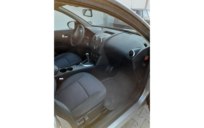 nissan-qashqai-j-10 - 3