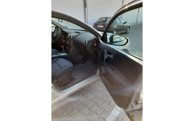 nissan-qashqai-j-10 - 4