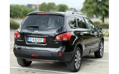 nissan-qashqai-n-tec-2-7mestna - 3