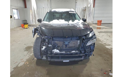 nissan-rogue-1-5l-3-all-wheel-drive - 5