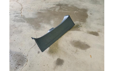 Nissan Rogue 1.5L 3 FRONT WHEEL DRIVE - автомобили, коли, обяви за нови и употребявани 13