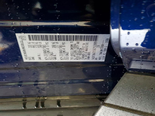 Nissan Rogue 1.5L 3 FRONT WHEEL DRIVE - автомобили, коли, обяви за нови и употребявани 14