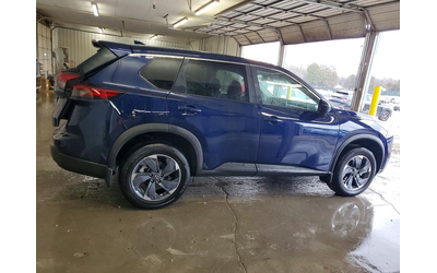 nissan-rogue-1-5l-3-front-wheel-drive - 3