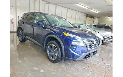 nissan-rogue-1-5l-3-front-wheel-drive - 4