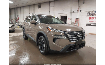 nissan-rogue-1-5l-i-3-di-dohc-vvt-turbo-201hp-all-wheel-drive - 0
