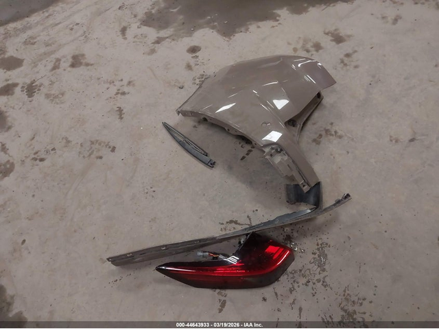 Nissan Rogue 1.5L I-3 DI, DOHC, VVT, TURBO, 201HP All Wheel Drive - автомобили, коли, обяви за нови и употребявани 11
