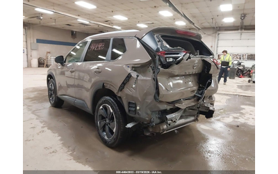 nissan-rogue-1-5l-i-3-di-dohc-vvt-turbo-201hp-all-wheel-drive - 2
