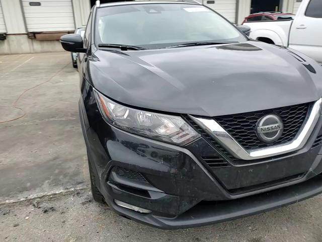 Nissan Rogue 2.0L 4 ALL WHEEL DRIVE - автомобили, коли, обяви за нови и употребявани 0