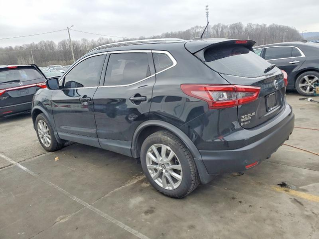 Nissan Rogue 2.0L 4 ALL WHEEL DRIVE - автомобили, коли, обяви за нови и употребявани 2