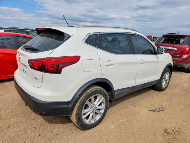 Nissan Rogue 2.0L 4 FRONT WHEEL DRIVE - автомобили, коли, обяви за нови и употребявани 2
