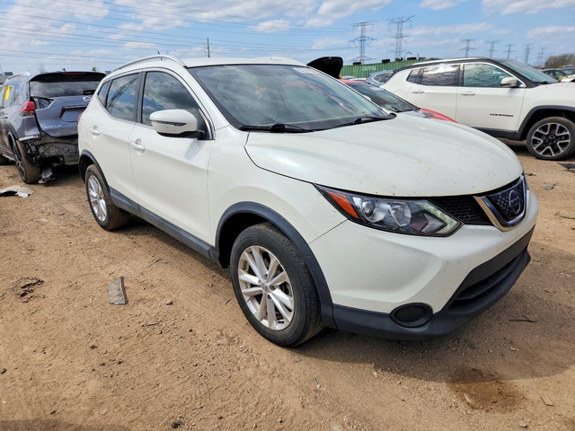 Nissan Rogue 2.0L 4 FRONT WHEEL DRIVE - автомобили, коли, обяви за нови и употребявани 3