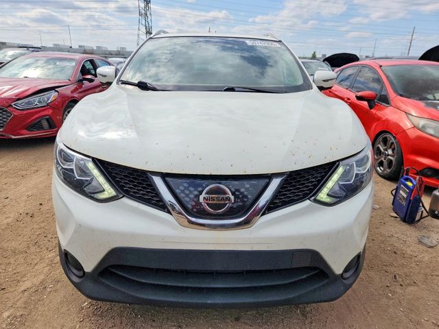 Nissan Rogue 2.0L 4 FRONT WHEEL DRIVE - автомобили, коли, обяви за нови и употребявани 4