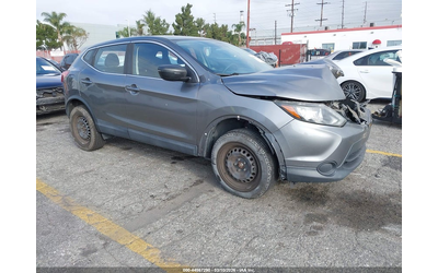 nissan-rogue-2-0l-i-4-di-dohc-vvt-141hp-all-wheel-drive - 0