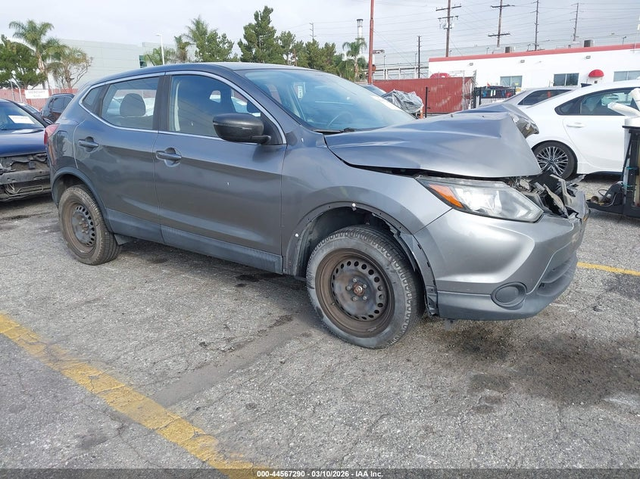 Nissan ROGUE 2.0L I-4 DI, DOHC, VVT, 141HP All Wheel Drive - автомобили, коли, обяви за нови и употребявани 0