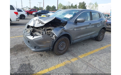 nissan-rogue-2-0l-i-4-di-dohc-vvt-141hp-all-wheel-drive - 1