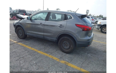 nissan-rogue-2-0l-i-4-di-dohc-vvt-141hp-all-wheel-drive - 2