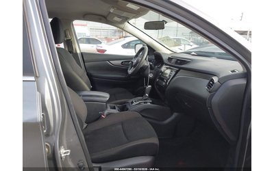 nissan-rogue-2-0l-i-4-di-dohc-vvt-141hp-all-wheel-drive - 4