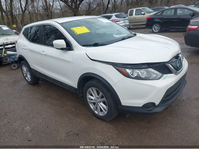 Nissan Rogue 2.0L I-4 DI, DOHC, VVT, 141HP All Wheel Drive - автомобили, коли, обяви за нови и употребявани 0