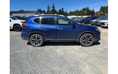 nissan-rogue-2-5l-4cyl-awd - 2