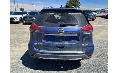 nissan-rogue-2-5l-4cyl-awd - 3