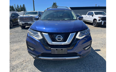 nissan-rogue-2-5l-4cyl-awd - 5