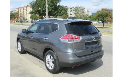 nissan-rogue - 2