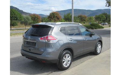 nissan-rogue - 4