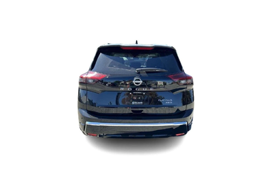 Nissan Rogue * PLATINUM * CARFAX * ЦЕНА ДО БГ - автомобили, коли, обяви за нови и употребявани 11