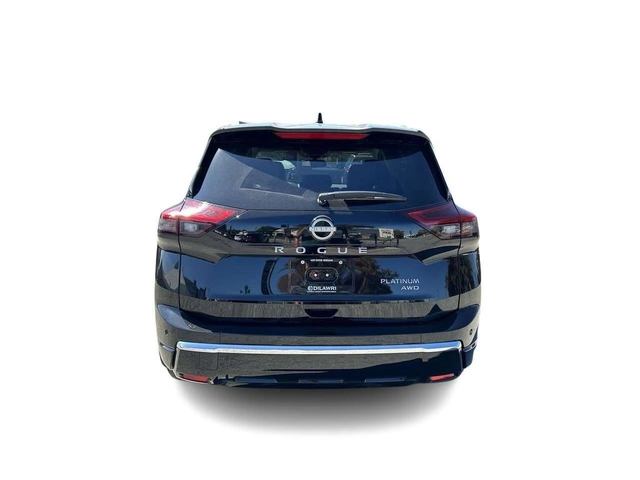 Nissan Rogue * PLATINUM * CARFAX * ЦЕНА ДО БГ - автомобили, коли, обяви за нови и употребявани 11