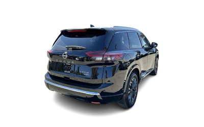 Nissan Rogue * PLATINUM * CARFAX * ЦЕНА ДО БГ - автомобили, коли, обяви за нови и употребявани 12