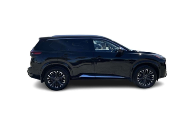 Nissan Rogue * PLATINUM * CARFAX * ЦЕНА ДО БГ - автомобили, коли, обяви за нови и употребявани 15