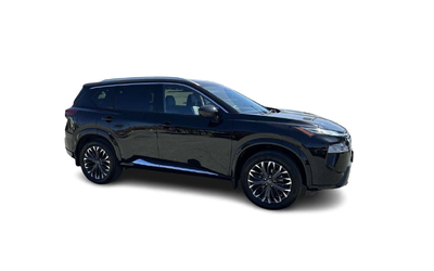 Nissan Rogue * PLATINUM * CARFAX * ЦЕНА ДО БГ - автомобили, коли, обяви за нови и употребявани 16