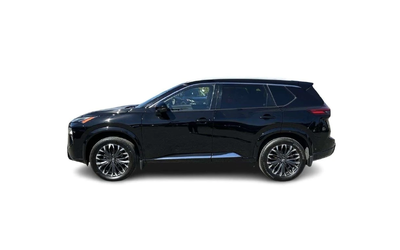 Nissan Rogue * PLATINUM * CARFAX * ЦЕНА ДО БГ - автомобили, коли, обяви за нови и употребявани 7