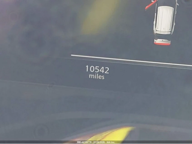 Nissan Rogue PLATINUM FWD - автомобили, коли, обяви за нови и употребявани 13