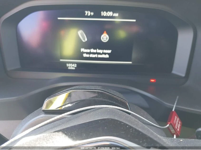 Nissan Rogue PLATINUM FWD - автомобили, коли, обяви за нови и употребявани 5