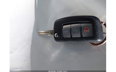 Nissan Rogue SPORT 4X4 - автомобили, коли, обяви за нови и употребявани 9