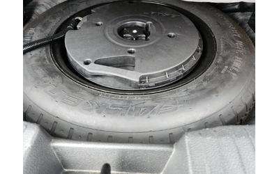 Nissan Rogue PLATINUM* 360view* Bose* Moonroof* Motion-Activate - автомобили, коли, обяви за нови и употребявани 11