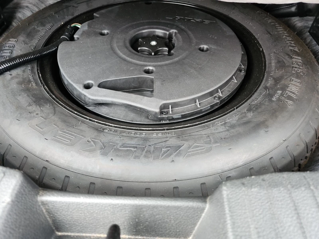 Nissan Rogue PLATINUM* 360view* Bose* Moonroof* Motion-Activate - автомобили, коли, обяви за нови и употребявани 11