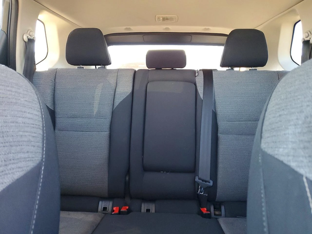 Nissan Rogue 2.5* SV* 4Х4 - автомобили, коли, обяви за нови и употребявани 8