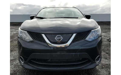 nissan-rogue - 3