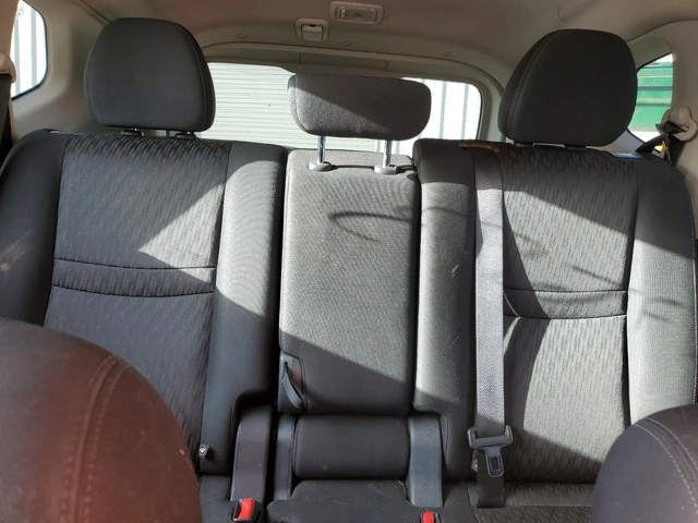 Nissan Rogue S / Bluetooth / Keyless / Подгрев / - автомобили, коли, обяви за нови и употребявани 9