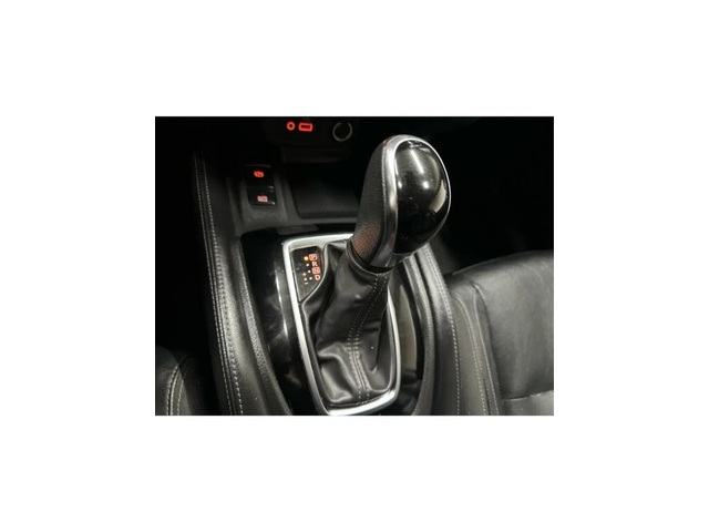 Nissan Rogue SL* MEMORY* ПОДГРЕВ* 360 КАМЕРИ* ПАНОРАМА* КЕЙЛЕС - автомобили, коли, обяви за нови и употребявани 13