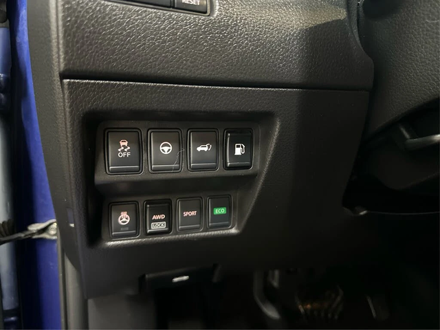 Nissan Rogue SL* MEMORY* ПОДГРЕВ* 360 КАМЕРИ* ПАНОРАМА* КЕЙЛЕС - автомобили, коли, обяви за нови и употребявани 16