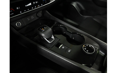 Nissan Rogue Rogue SV Midnight AWD АвтоКредит  (ЦЕНА ДО БГ) - автомобили, коли, обяви за нови и употребявани 6